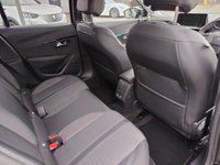 USED 2021 71 PEUGEOT E-208 50kWh Allure Hatchback 5dr Electric Auto (136 ps) 91.2% SOH AVILOO Battery Check