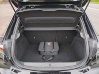 USED 2021 71 PEUGEOT E-208 50kWh Allure Hatchback 5dr Electric Auto (136 ps) 91.2% SOH AVILOO Battery Check