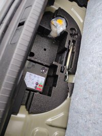 USED 2021 71 PEUGEOT E-208 50kWh Allure Hatchback 5dr Electric Auto (136 ps) 91.2% SOH AVILOO Battery Check