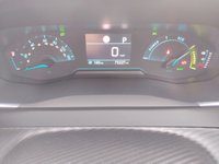 USED 2021 71 PEUGEOT E-208 50kWh Allure Hatchback 5dr Electric Auto (136 ps) 91.2% SOH AVILOO Battery Check