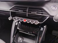 USED 2021 71 PEUGEOT E-208 50kWh Allure Hatchback 5dr Electric Auto (136 ps) 91.2% SOH AVILOO Battery Check