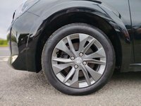 USED 2021 71 PEUGEOT E-208 50kWh Allure Hatchback 5dr Electric Auto (136 ps) 91.2% SOH AVILOO Battery Check
