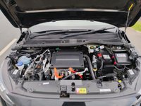 USED 2021 71 PEUGEOT E-208 50kWh Allure Hatchback 5dr Electric Auto (136 ps) 91.2% SOH AVILOO Battery Check