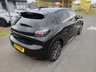 USED 2021 71 PEUGEOT E-208 50kWh Allure Hatchback 5dr Electric Auto (136 ps) 91.2% SOH AVILOO Battery Check