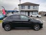 USED 2021 71 PEUGEOT E-208 50kWh Allure Hatchback 5dr Electric Auto (136 ps) 91.2% SOH AVILOO Battery Check