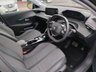 USED 2021 71 PEUGEOT E-208 50kWh Allure Hatchback 5dr Electric Auto (136 ps) 91.2% SOH AVILOO Battery Check