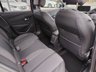 USED 2021 71 PEUGEOT E-208 50kWh Allure Hatchback 5dr Electric Auto (136 ps) 91.2% SOH AVILOO Battery Check
