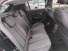USED 2021 71 PEUGEOT E-208 50kWh Allure Hatchback 5dr Electric Auto (136 ps) 91.2% SOH AVILOO Battery Check