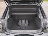 USED 2021 71 PEUGEOT E-208 50kWh Allure Hatchback 5dr Electric Auto (136 ps) 91.2% SOH AVILOO Battery Check