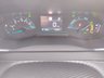 USED 2021 71 PEUGEOT E-208 50kWh Allure Hatchback 5dr Electric Auto (136 ps) 91.2% SOH AVILOO Battery Check