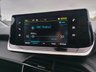 USED 2021 71 PEUGEOT E-208 50kWh Allure Hatchback 5dr Electric Auto (136 ps) 91.2% SOH AVILOO Battery Check