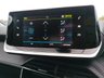 USED 2021 71 PEUGEOT E-208 50kWh Allure Hatchback 5dr Electric Auto (136 ps) 91.2% SOH AVILOO Battery Check