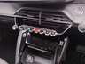 USED 2021 71 PEUGEOT E-208 50kWh Allure Hatchback 5dr Electric Auto (136 ps) 91.2% SOH AVILOO Battery Check