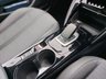 USED 2021 71 PEUGEOT E-208 50kWh Allure Hatchback 5dr Electric Auto (136 ps) 91.2% SOH AVILOO Battery Check