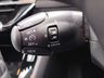USED 2021 71 PEUGEOT E-208 50kWh Allure Hatchback 5dr Electric Auto (136 ps) 91.2% SOH AVILOO Battery Check