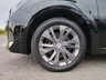 USED 2021 71 PEUGEOT E-208 50kWh Allure Hatchback 5dr Electric Auto (136 ps) 91.2% SOH AVILOO Battery Check