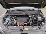USED 2021 71 PEUGEOT E-208 50kWh Allure Hatchback 5dr Electric Auto (136 ps) 91.2% SOH AVILOO Battery Check