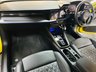 USED 2021 21 AUDI S3 2.0 TFSI S Tronic quattro Euro 6 (s/s) 4dr FDSH|HUGE SPEC|FREE WARRANTY!!