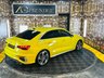 USED 2021 21 AUDI S3 2.0 TFSI S Tronic quattro Euro 6 (s/s) 4dr FDSH|HUGE SPEC|FREE WARRANTY!!