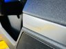 USED 2021 21 AUDI S3 2.0 TFSI S Tronic quattro Euro 6 (s/s) 4dr FDSH|HUGE SPEC|FREE WARRANTY!!