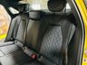 USED 2021 21 AUDI S3 2.0 TFSI S Tronic quattro Euro 6 (s/s) 4dr FDSH|HUGE SPEC|FREE WARRANTY!!