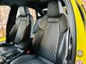 USED 2021 21 AUDI S3 2.0 TFSI S Tronic quattro Euro 6 (s/s) 4dr FDSH|HUGE SPEC|FREE WARRANTY!!