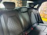 USED 2021 21 AUDI S3 2.0 TFSI S Tronic quattro Euro 6 (s/s) 4dr FDSH|HUGE SPEC|FREE WARRANTY!!