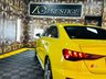 USED 2021 21 AUDI S3 2.0 TFSI S Tronic quattro Euro 6 (s/s) 4dr FDSH|HUGE SPEC|FREE WARRANTY!!