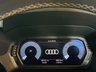 USED 2021 21 AUDI S3 2.0 TFSI S Tronic quattro Euro 6 (s/s) 4dr FDSH|HUGE SPEC|FREE WARRANTY!!