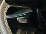 USED 2021 21 AUDI S3 2.0 TFSI S Tronic quattro Euro 6 (s/s) 4dr FDSH|HUGE SPEC|FREE WARRANTY!!