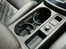 USED 2021 21 AUDI S3 2.0 TFSI S Tronic quattro Euro 6 (s/s) 4dr FDSH|HUGE SPEC|FREE WARRANTY!!