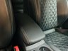 USED 2021 21 AUDI S3 2.0 TFSI S Tronic quattro Euro 6 (s/s) 4dr FDSH|HUGE SPEC|FREE WARRANTY!!