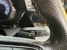 USED 2021 21 AUDI S3 2.0 TFSI S Tronic quattro Euro 6 (s/s) 4dr FDSH|HUGE SPEC|FREE WARRANTY!!