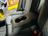 USED 2021 21 AUDI S3 2.0 TFSI S Tronic quattro Euro 6 (s/s) 4dr FDSH|HUGE SPEC|FREE WARRANTY!!