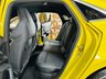 USED 2021 21 AUDI S3 2.0 TFSI S Tronic quattro Euro 6 (s/s) 4dr FDSH|HUGE SPEC|FREE WARRANTY!!