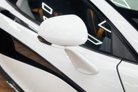 USED 2018 68 MCLAREN 570S 3.8T V8 Coupe  