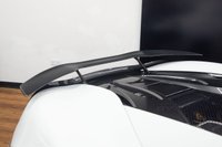 USED 2018 68 MCLAREN 570S 3.8T V8 Coupe  