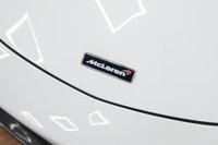 USED 2018 68 MCLAREN 570S 3.8T V8 Coupe  