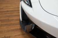 USED 2018 68 MCLAREN 570S 3.8T V8 Coupe  