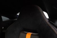 USED 2018 68 MCLAREN 570S 3.8T V8 Coupe  