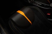 USED 2018 68 MCLAREN 570S 3.8T V8 Coupe  