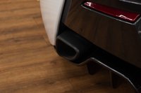 USED 2018 68 MCLAREN 570S 3.8T V8 Coupe  