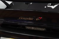 USED 2018 68 MCLAREN 570S 3.8T V8 Coupe  