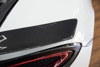 USED 2018 68 MCLAREN 570S 3.8T V8 Coupe  