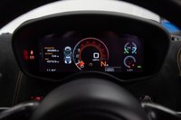USED 2018 68 MCLAREN 570S 3.8T V8 Coupe  