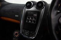 USED 2018 68 MCLAREN 570S 3.8T V8 Coupe  