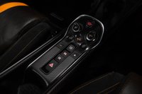 USED 2018 68 MCLAREN 570S 3.8T V8 Coupe  