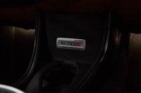 USED 2018 68 MCLAREN 570S 3.8T V8 Coupe  