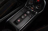 USED 2018 68 MCLAREN 570S 3.8T V8 Coupe  