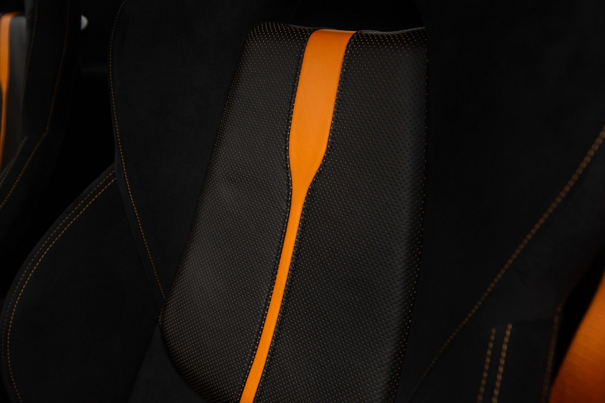 USED 2018 68 MCLAREN 570S 3.8T V8 Coupe  